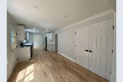 1855 Big Haynes Court, Grayson, GA 30017 - Photo 14