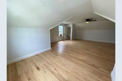 1855 Big Haynes Court, Grayson, GA 30017 - Photo 28