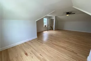 1855 Big Haynes Ct, Grayson, GA 30017 - Photo 28