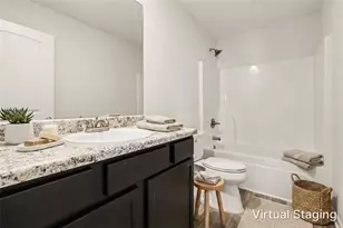 6506 Beaver Creek Trail, Atlanta, GA 30349 - Photo 8