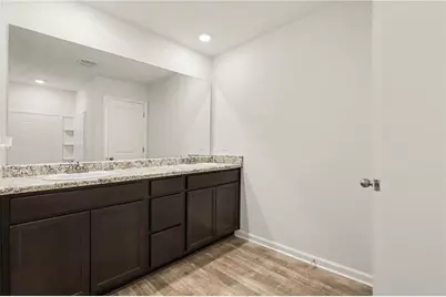 6506 Beaver Creek Trail, Atlanta, GA 30349 - Photo 10