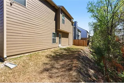 6506 Beaver Creek Trail, Atlanta, GA 30349 - Photo 18