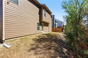 6506 Beaver Creek Trail, Atlanta, GA 30349 - Photo 18