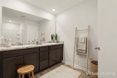 6506 Beaver Creek Trail, Atlanta, GA 30349 - Photo 10