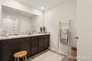 6506 Beaver Creek Trail, Atlanta, GA 30349 - Photo 10