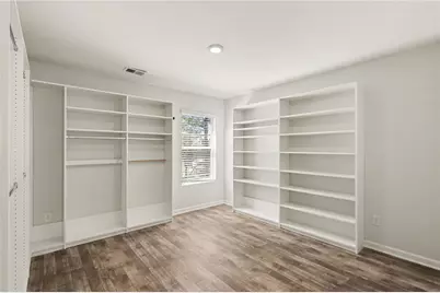 6506 Beaver Creek Trail, Atlanta, GA 30349 - Photo 12