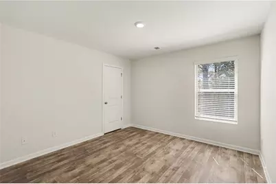 6506 Beaver Creek Trail, Atlanta, GA 30349 - Photo 16