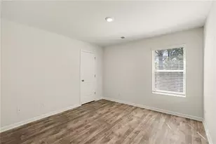 6506 Beaver Creek Trail, Atlanta, GA 30349 - Photo 16