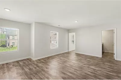 6506 Beaver Creek Trail, Atlanta, GA 30349 - Photo 20