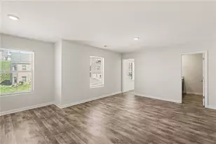 6506 Beaver Creek Trail, Atlanta, GA 30349 - Photo 20