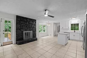 246 Barbara Ln SW, Mableton, GA 30126 - Photo 10