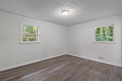 246 Barbara Lane SW, Mableton, GA 30126 - Photo 22