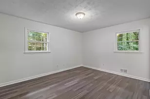 246 Barbara Ln SW, Mableton, GA 30126 - Photo 22