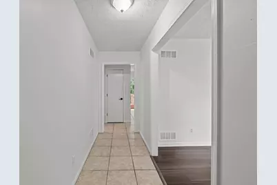 246 Barbara Lane SW, Mableton, GA 30126 - Photo 6
