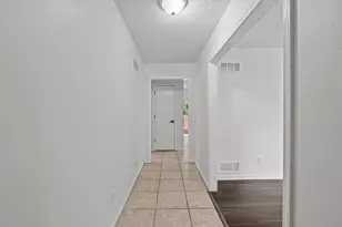 246 Barbara Ln SW, Mableton, GA 30126 - Photo 6