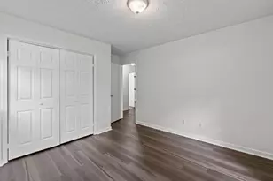 246 Barbara Ln SW, Mableton, GA 30126 - Photo 26