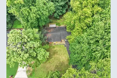 246 Barbara Lane SW, Mableton, GA 30126 - Photo 48