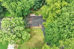 246 Barbara Ln SW, Mableton, GA 30126 - Photo 48