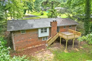 246 Barbara Ln SW, Mableton, GA 30126 - Photo 46
