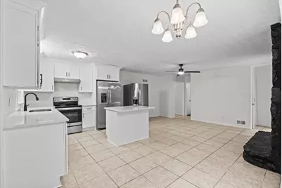 246 Barbara Lane SW, Mableton, GA 30126 - Photo 12