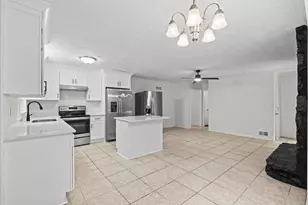 246 Barbara Ln SW, Mableton, GA 30126 - Photo 12