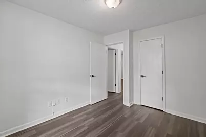 246 Barbara Lane SW, Mableton, GA 30126 - Photo 28