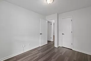 246 Barbara Ln SW, Mableton, GA 30126 - Photo 28