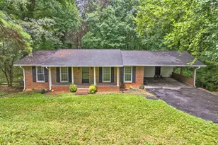 246 Barbara Ln SW, Mableton, GA 30126 - Photo 2