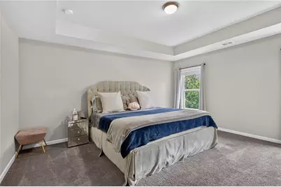 415 Creekstone Drive, Dallas, GA 30132 - Photo 12