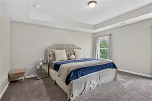 415 Creekstone Dr, Dallas, GA 30132 - Photo 12