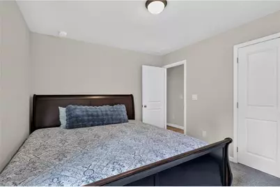 415 Creekstone Drive, Dallas, GA 30132 - Photo 22