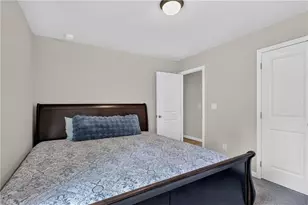 415 Creekstone Dr, Dallas, GA 30132 - Photo 22