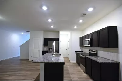 1349 Cooper Springs Road, Grayson, GA 30017 - Photo 10