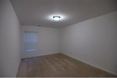 1349 Cooper Springs Road, Grayson, GA 30017 - Photo 30