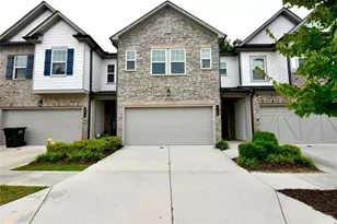 1349 Cooper Springs Rd, Grayson, GA 30017 - Photo 1
