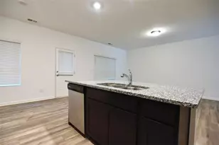 1349 Cooper Springs Rd, Grayson, GA 30017 - Photo 42