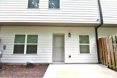 1349 Cooper Springs Road, Grayson, GA 30017 - Photo 46