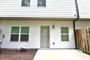 1349 Cooper Springs Rd, Grayson, GA 30017 - Photo 46