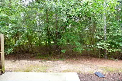 1349 Cooper Springs Road, Grayson, GA 30017 - Photo 50