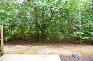 1349 Cooper Springs Rd, Grayson, GA 30017 - Photo 50
