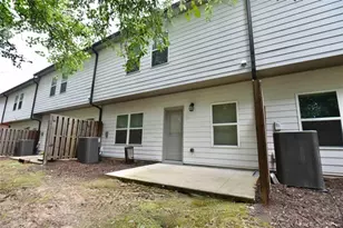 1349 Cooper Springs Rd, Grayson, GA 30017 - Photo 48