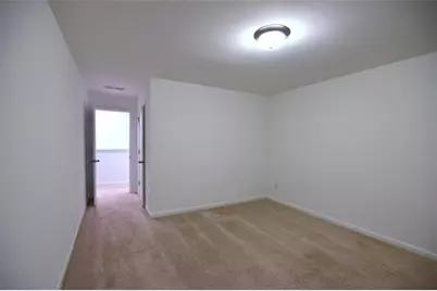 1349 Cooper Springs Road, Grayson, GA 30017 - Photo 28