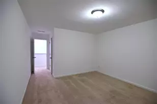1349 Cooper Springs Rd, Grayson, GA 30017 - Photo 28
