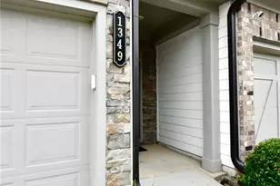 1349 Cooper Springs Rd, Grayson, GA 30017 - Photo 2