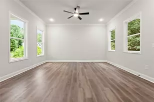 6490 Battery Point, Stone Mountain, GA 30087 - Photo 12