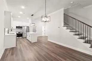 6490 Battery Point, Stone Mountain, GA 30087 - Photo 14