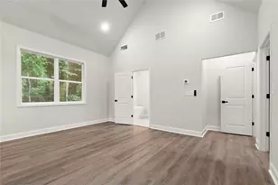 6490 Battery Point, Stone Mountain, GA 30087 - Photo 10