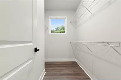 6490 Battery Point, Stone Mountain, GA 30087 - Photo 32