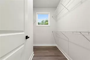 6490 Battery Point, Stone Mountain, GA 30087 - Photo 32