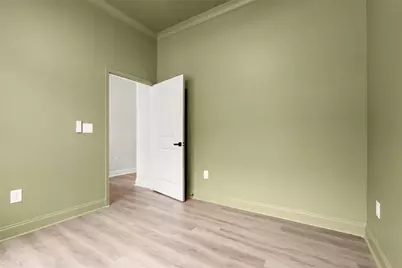 6490 Battery Point, Stone Mountain, GA 30087 - Photo 6